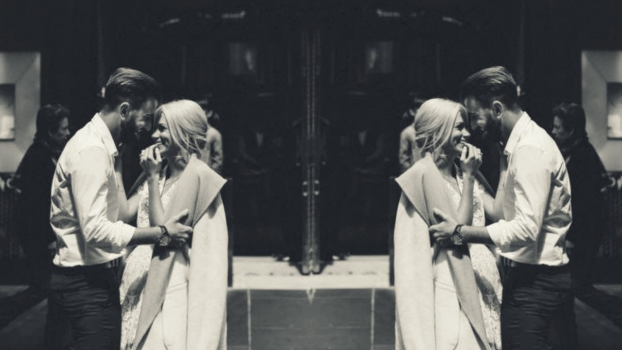 How To Affair-Proof Your Marriage In No Time