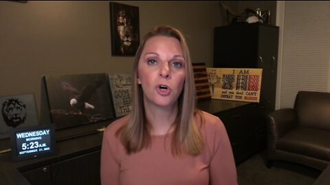 Julie Green Latest Update!.