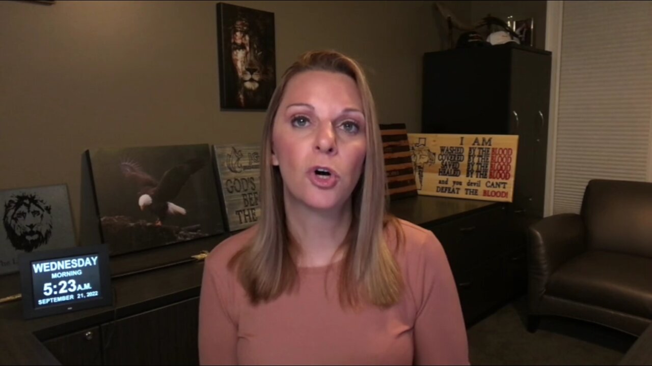 Julie Green Latest Update!.
