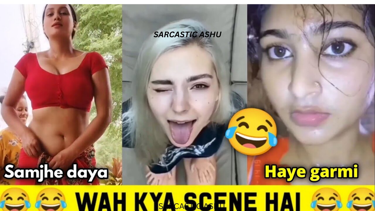 #1 Aabe backchod 🤣watch till end 🤣Dank Indian Memes Funny Memes Trending Memes #sarcasticashu 🦋