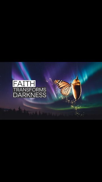 Morning Bible Verses That SPARK Your Faith and Passion!