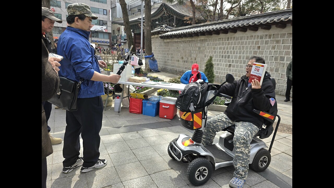 240331... #새벽기도명상 #성경읽기 열왕기하 20장 #leadership..