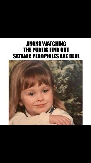 G'night fam. Hope everybody had a great weekend. ❤️