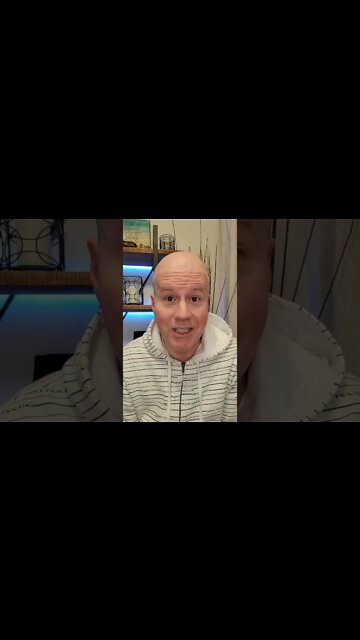 If We Censor Them It's Going To Suck For Everyone #Shorts