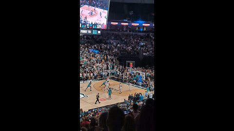 Winnipeg Sea Bears Win!!