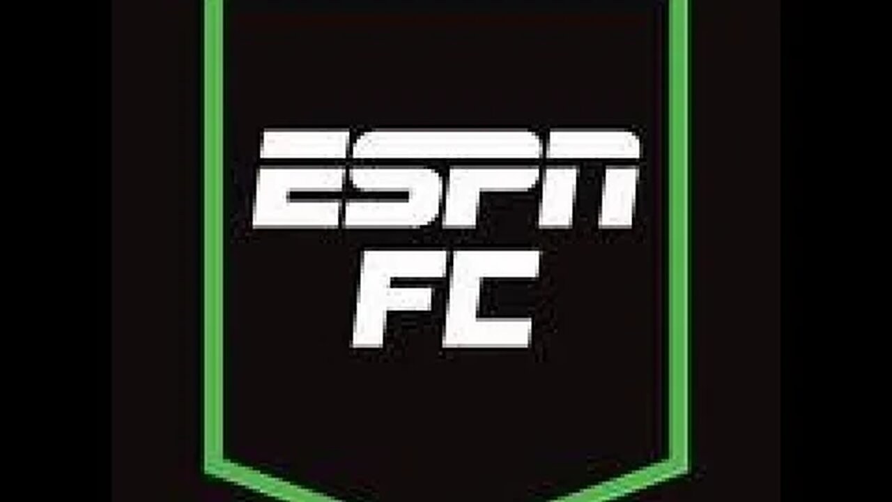 ESPN FC AO VIVO | 30/06/23 ESPN BRASIL AO VIVO | FUTEBOL BRASILEIRO