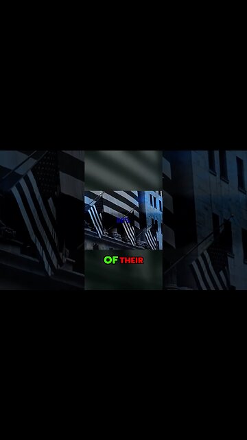 Walmart Exposing the Hypocrisy behind Made in America