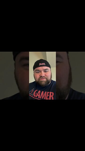 Where do you have Anthony Richardson going in your mock drafts?