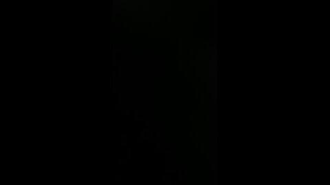 How to pronounce Matt King