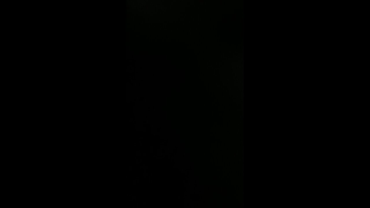 How to pronounce Matt King