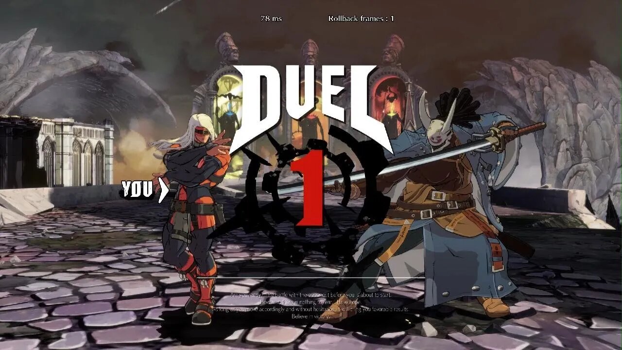 Top 10 Anime Jumpings Entry Number 2: Dandier