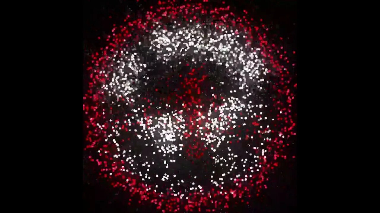 @sfbadm logo animation