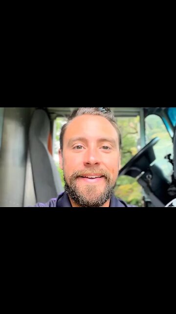 God is putting everything together for you!