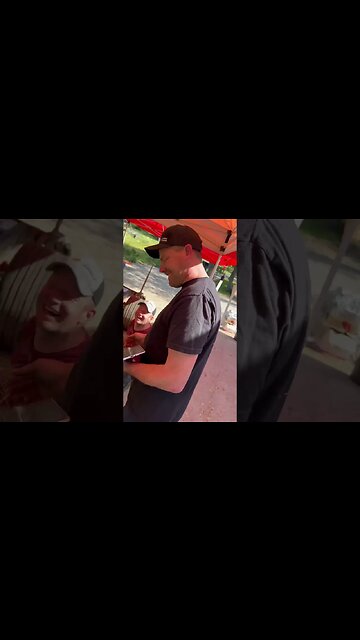 Today is a good day. We’re firing up the #ApacheStroker for the first time!