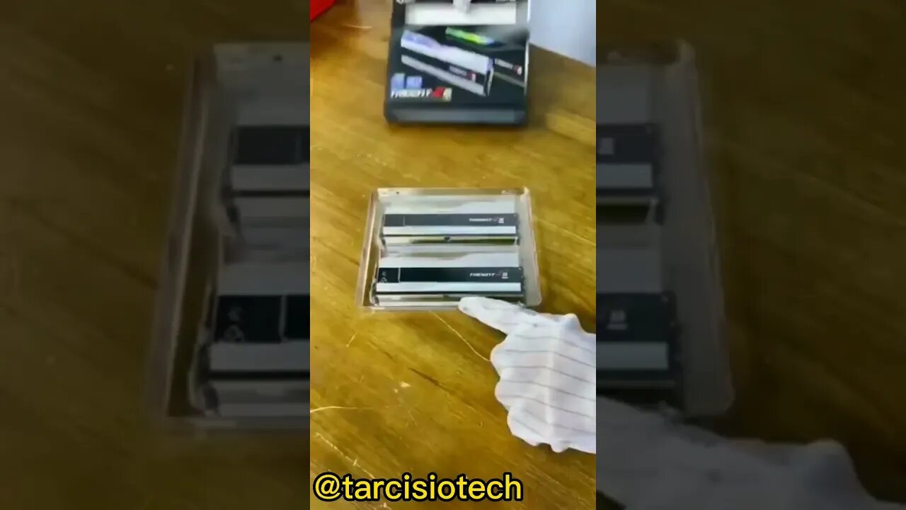 Satisfatório a montagem dessa máquina 😍