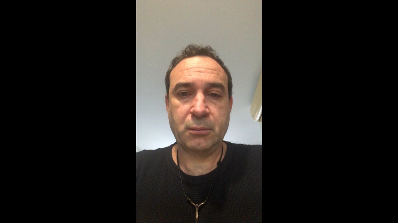 NÃO TOQUEM EM BOLSONARO!!!! VCS NÃO DARÃO CONTA DEPOIS!