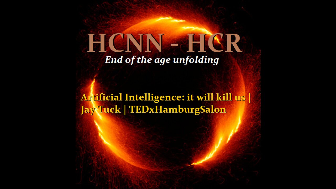 HCNN - HCR - Artificial Intelligence: