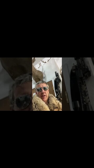 G&T701 is going live in 1.5 hrs! #shorts