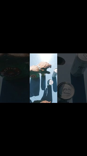 my herbal score from whole foods store food stampable only