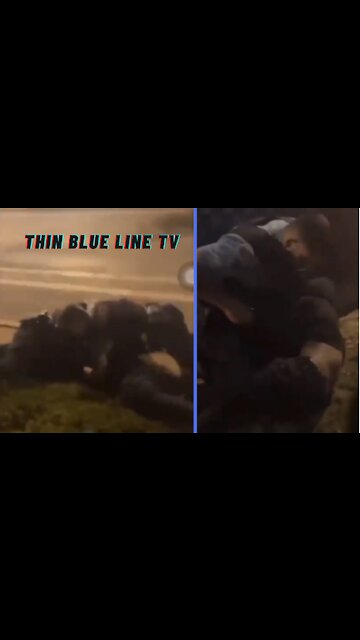 Law Enforcement In Chicago Is A Hot Mess Under Lori Lightfoot & Kim Foxx's Reign