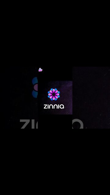 We love your feedback, thank you Zinnians