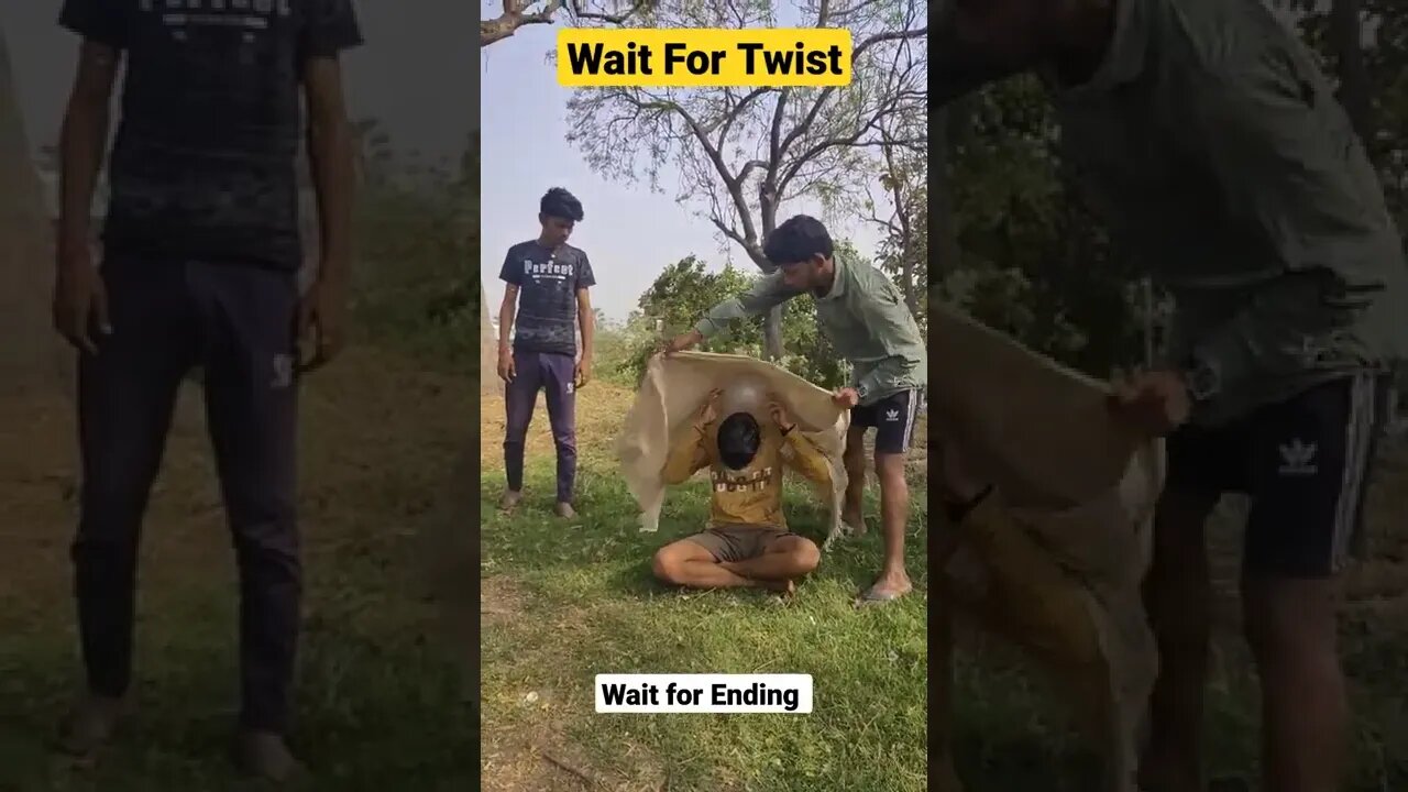 BALLOON PRANK 🤣🤣 #shorts #ashortaday #trending #viral