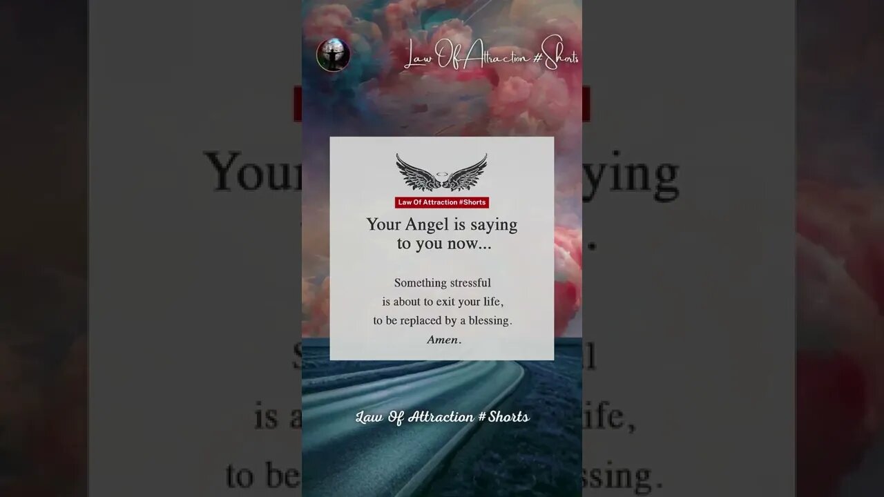 Your Flame is Attracted | Manifestation | Meditation | Law of Attraction | Meditation Secret #Shorts
