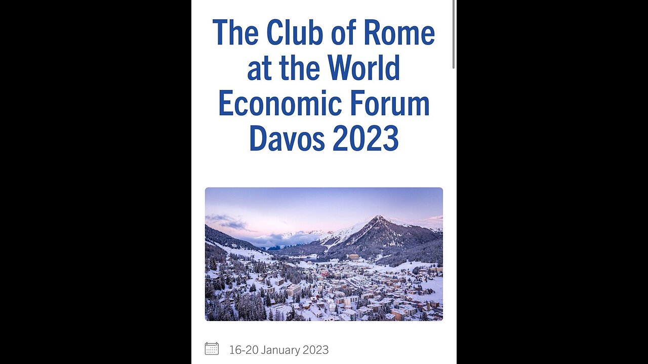 Now they want you to believe that climate change causes inflation! 🤣🤣🤣