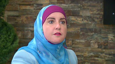 Profile: Senate Candidate Deedra Abboud