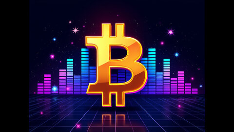 BTC Live Party