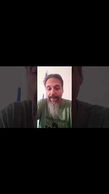 Hottest day of 2023 in UK so far