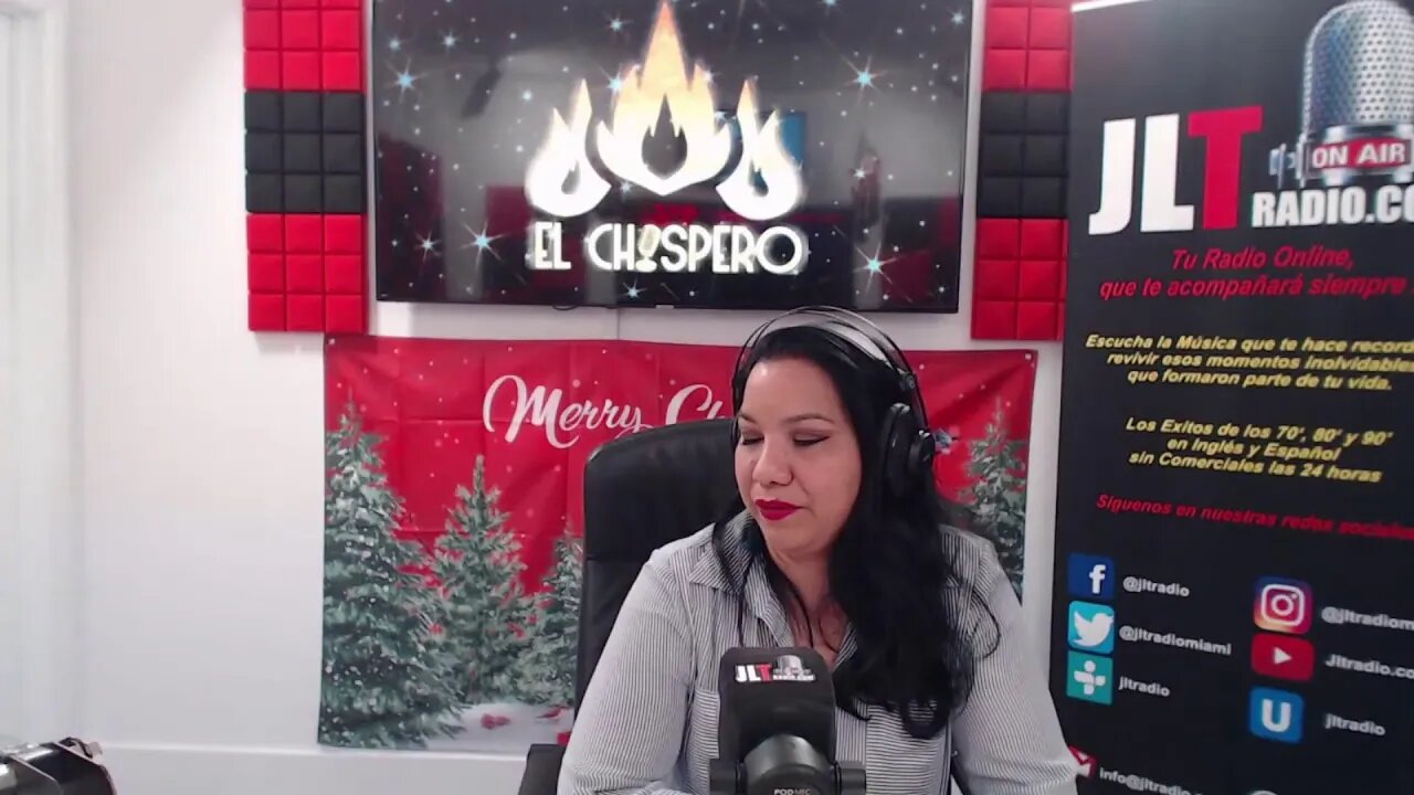 El Chispero 12-14