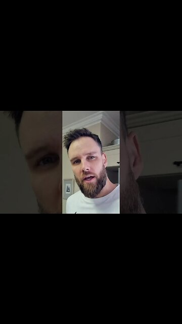 It's NOT always smooth sailing... #focusongod #overcomeobstacles