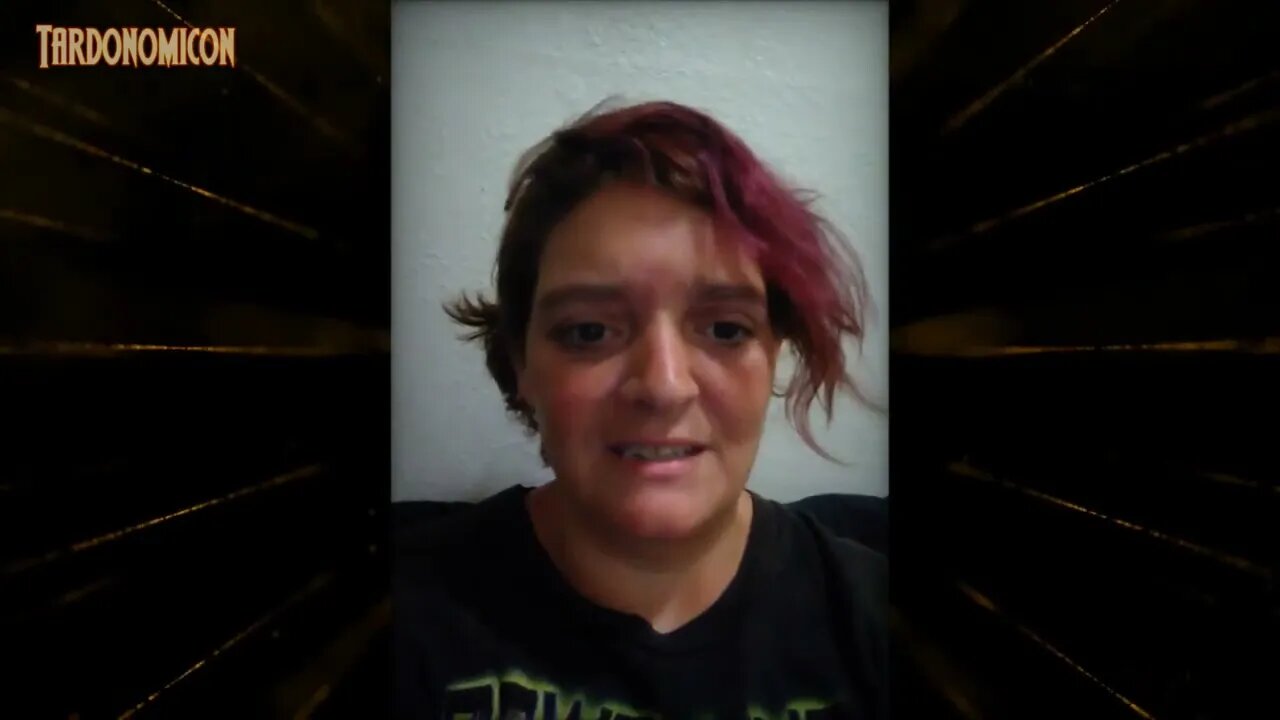 2022 08 05 6 My CPTSD stops me from getting over everything they know what they're doing, they get