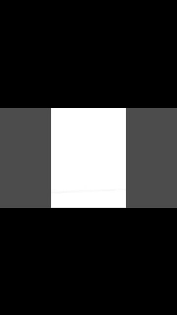 #trailer #releasedate #pouringrain #epicday #epicperformance #ytshortsvideo #ytshorts