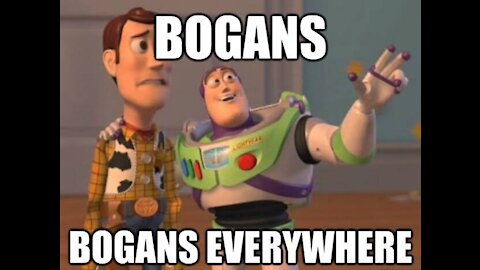 Bogan