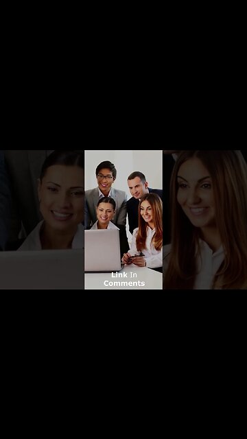 Earn $950/week by posting premade travel vlogs on YouTube