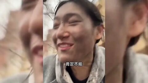 【每日笑星】盘点生活中的那些倒霉蛋，上厕所房子塌了，走个路也能被车撞？