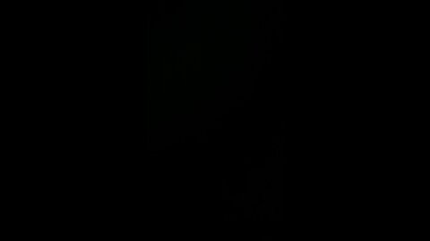 How to pronounce heavenly host