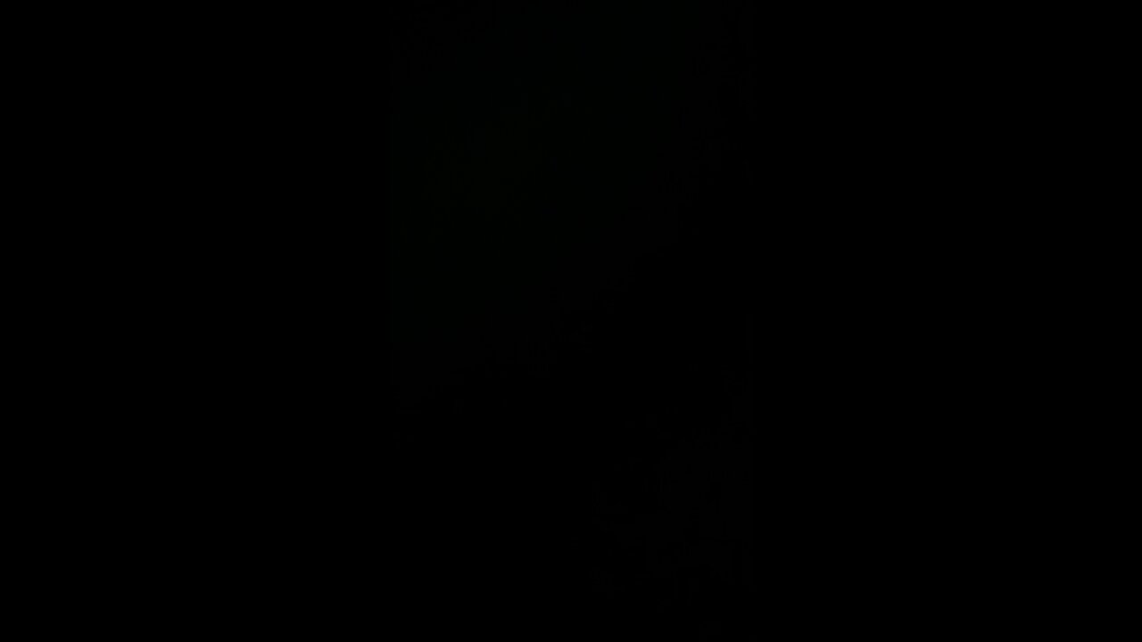 How to pronounce heavenly host