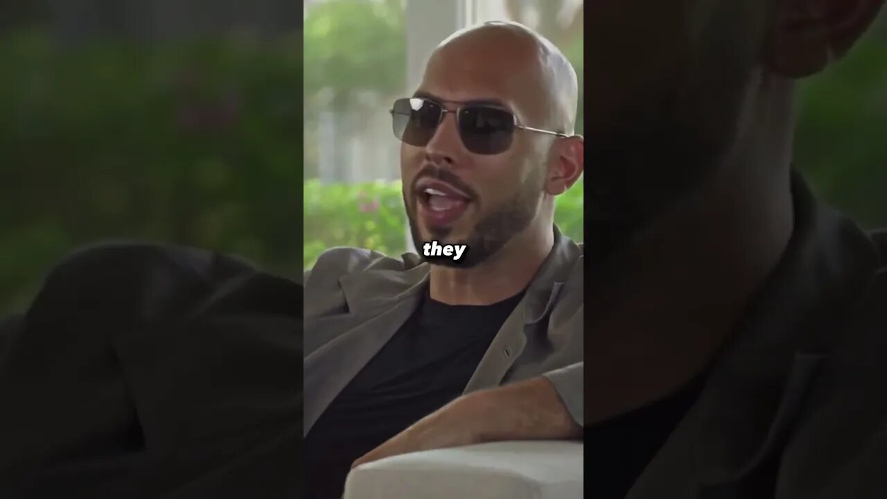 Andrew Tate ANOTHER 30 Day Extension 🤦♂️ #andrewtate #tatebrothers #jail #matrix #fypシ #viral