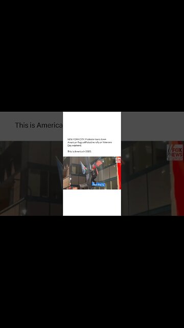 This Is INFURIATING 😡