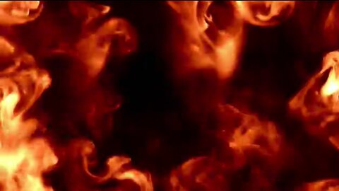 The World Economic Forum