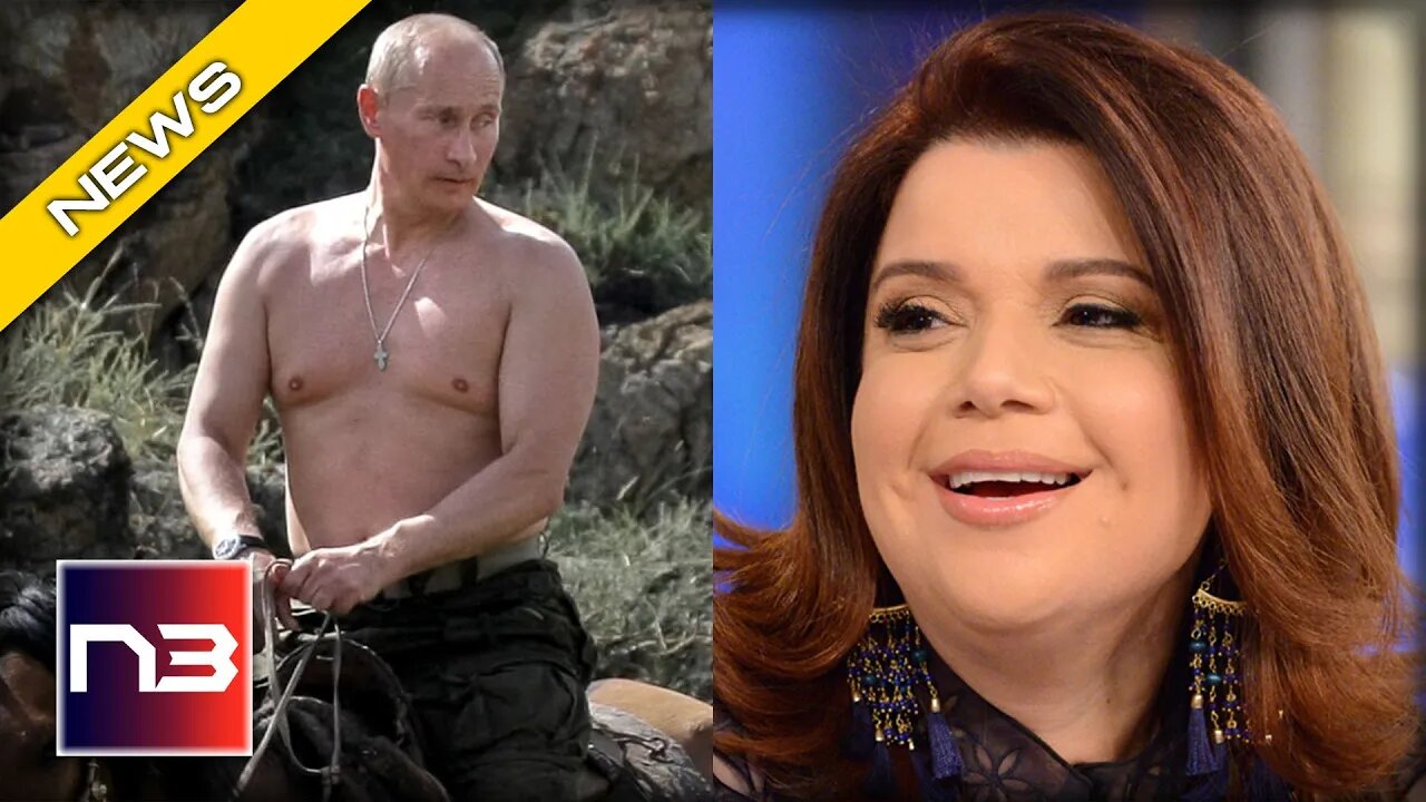 The View Blasts Fox News Over Russian Prisoner Swap