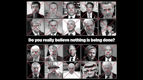 🙏⚔️🙏⚔️Tha Liberaetor 2tru - They Dont Know🛡⚖️🛡⚖️
