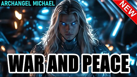 PREPARE FOR THE CHANGE! The New World is Already Here! THE PLEIADIAN SITUIATION UPDATE AAMichael