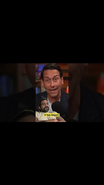 CBDC rollout april 2023 @MorrisInvest #chookolingo