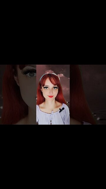 Palavra do Dia 📖 João 15:5