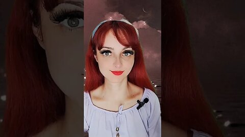 Palavra do Dia 📖 João 15:5