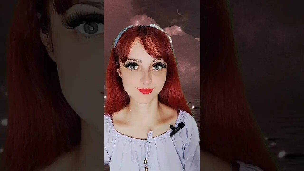 Palavra do Dia 📖 João 15:5